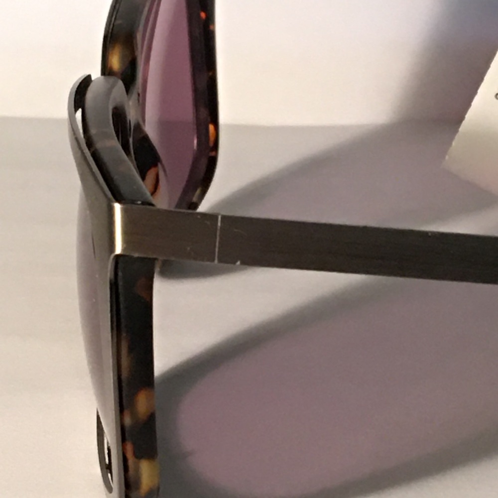 3.1 Phillip Lim mod. Juergen Sunglasses